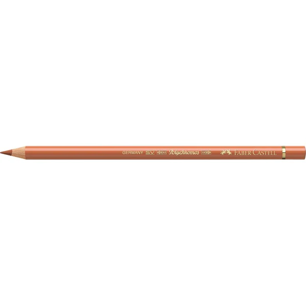 Polychromos Coloured Pencils - Image 20