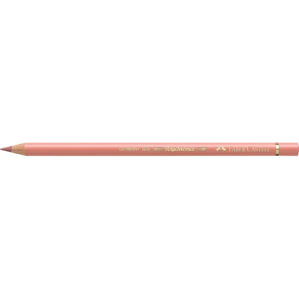Polychromos Coloured Pencils - Image 21