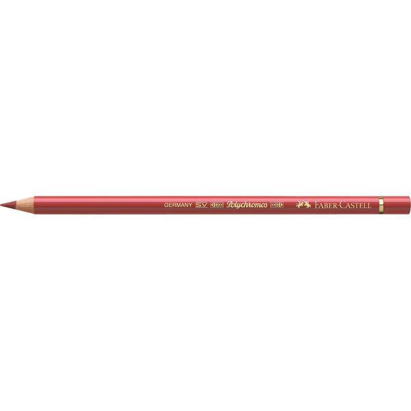 Polychromos Coloured Pencils - Image 23