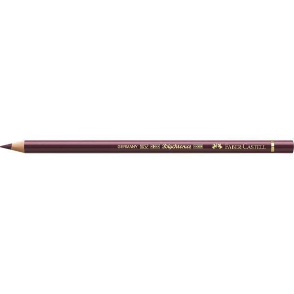 Polychromos Coloured Pencils - Image 25