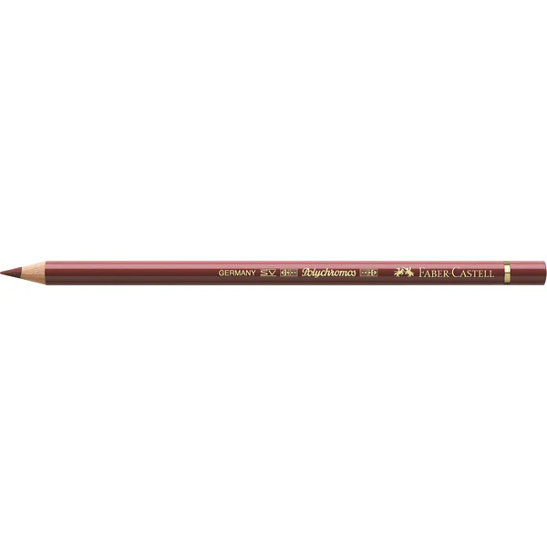 Polychromos Coloured Pencils - Image 26