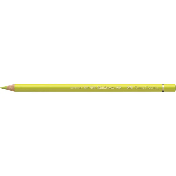 Polychromos Coloured Pencils - Image 28