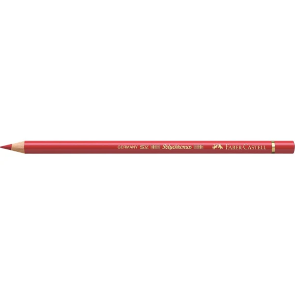 Polychromos Coloured Pencils - Image 30