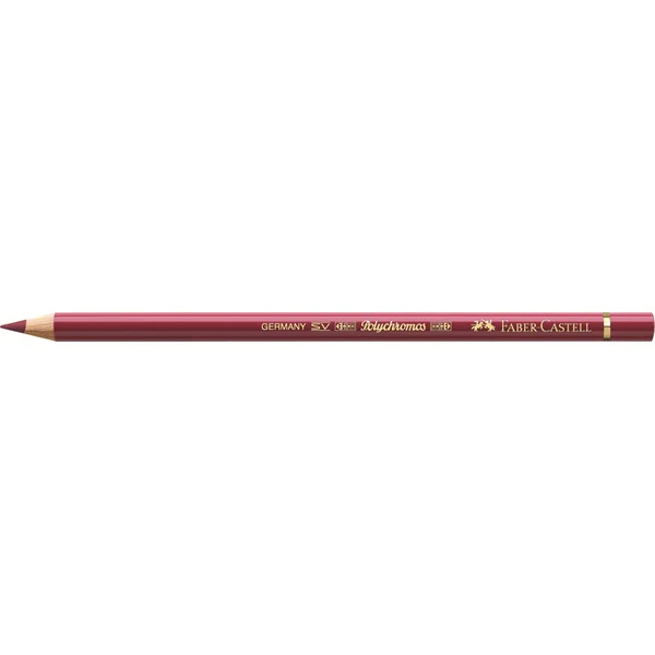 Polychromos Coloured Pencils - Image 31
