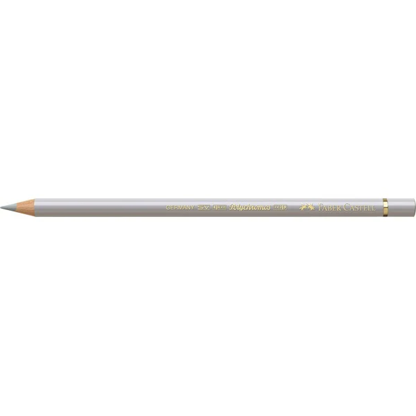 Polychromos Coloured Pencils - Image 33