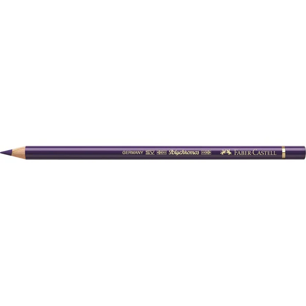 Polychromos Coloured Pencils - Image 36