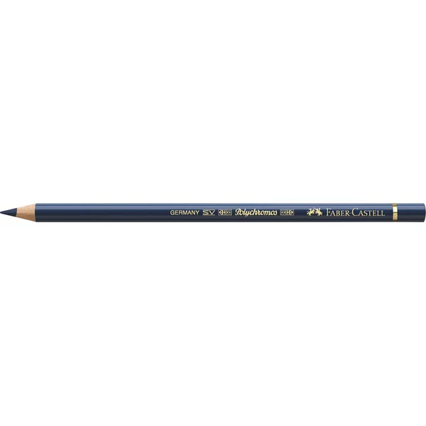 Polychromos Coloured Pencils - Image 37