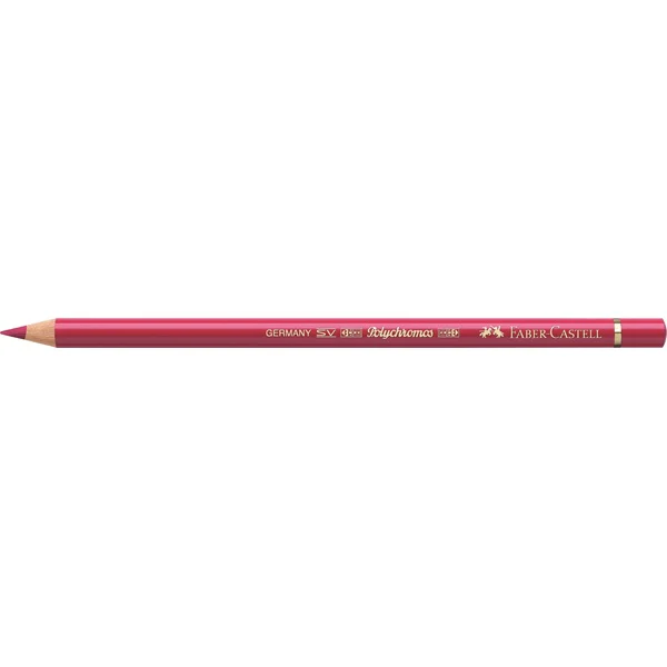 Polychromos Coloured Pencils - Image 38