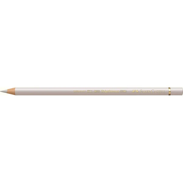 Polychromos Coloured Pencils - Image 39