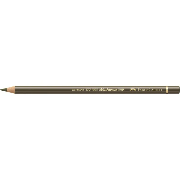 Polychromos Coloured Pencils - Image 4