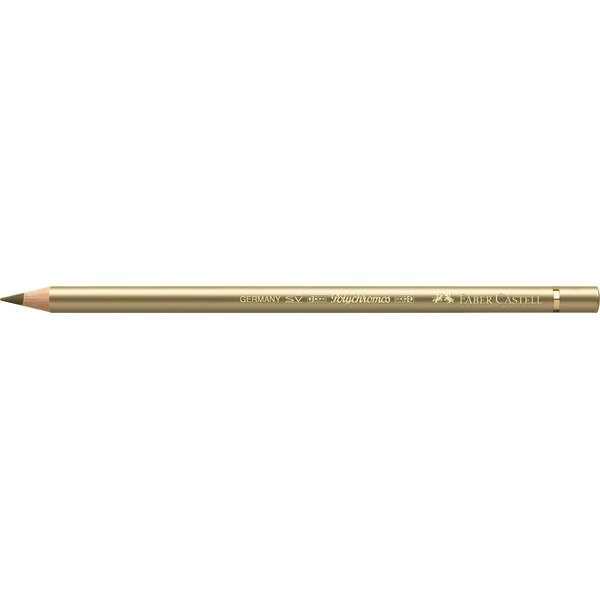 Polychromos Coloured Pencils - Image 40