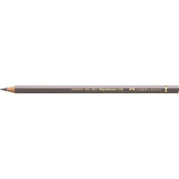 Polychromos Coloured Pencils - Image 44