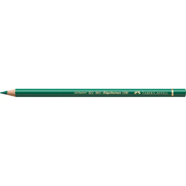 Polychromos Coloured Pencils - Image 46