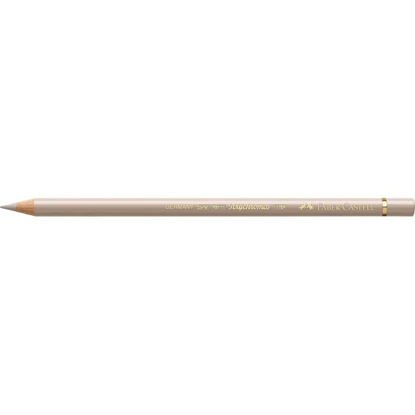Polychromos Coloured Pencils - Image 47