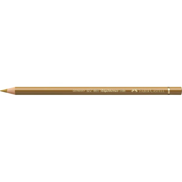 Polychromos Coloured Pencils - Image 48
