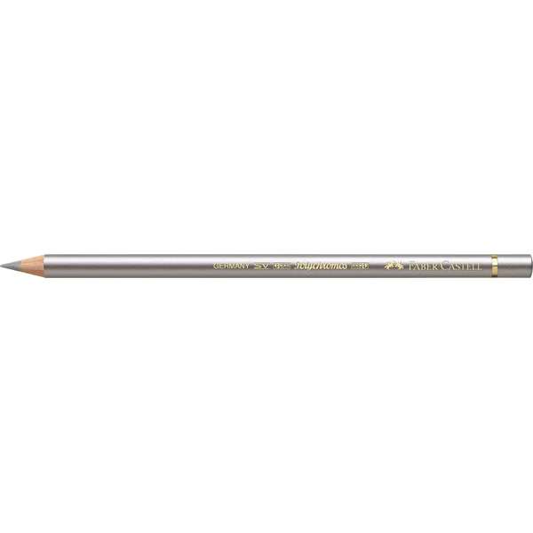 Polychromos Coloured Pencils - Image 49