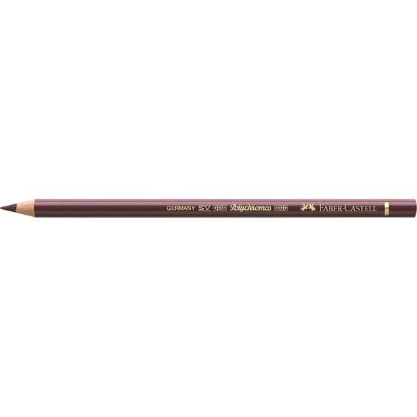 Polychromos Coloured Pencils - Image 51