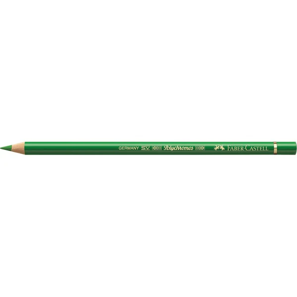 Polychromos Coloured Pencils - Image 53