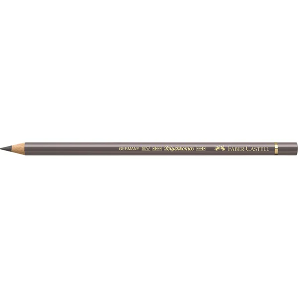 Polychromos Coloured Pencils - Image 57