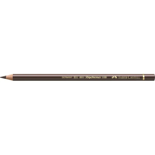 Polychromos Coloured Pencils - Image 59