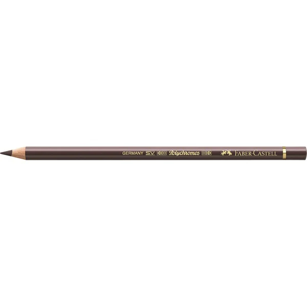 Polychromos Coloured Pencils - Image 6