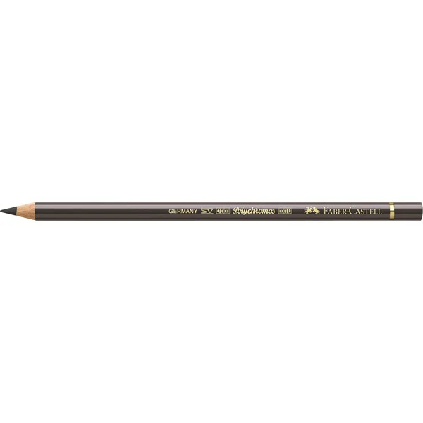 Polychromos Coloured Pencils - Image 7