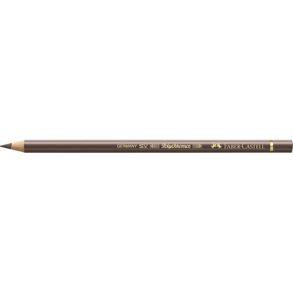 Polychromos Coloured Pencils - Image 8
