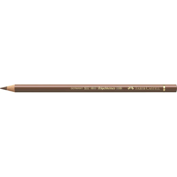 Polychromos Coloured Pencils - Image 9