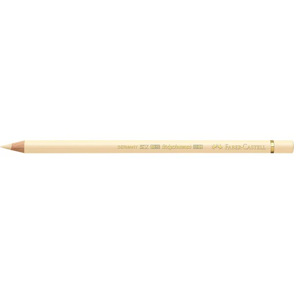 Polychromos Coloured Pencils - Image 13