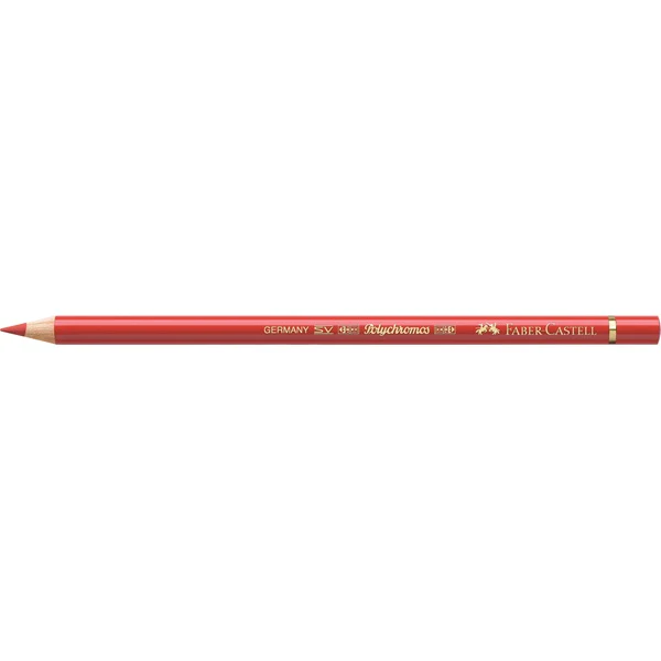Polychromos Coloured Pencils - Image 17
