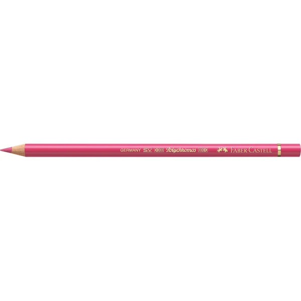 Polychromos Coloured Pencils - Image 20