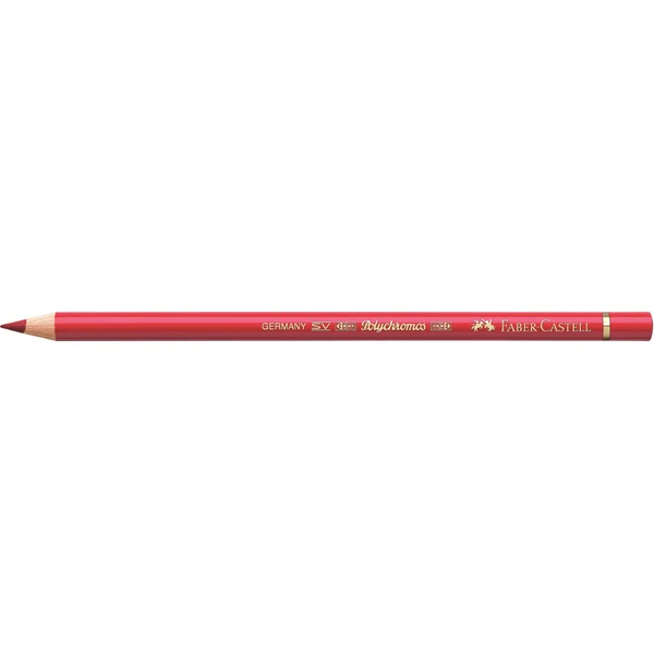 Polychromos Coloured Pencils - Image 25