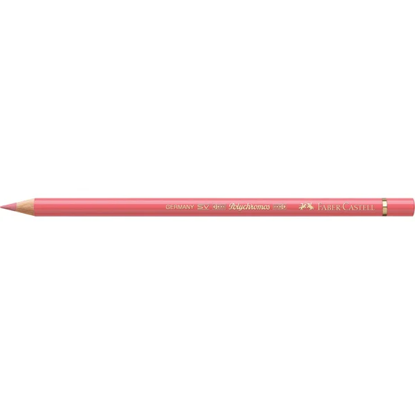 Polychromos Coloured Pencils - Image 27