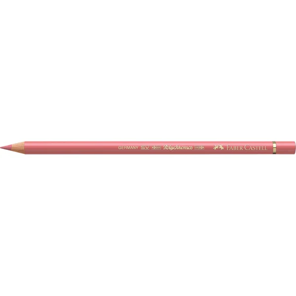 Polychromos Coloured Pencils - Image 29