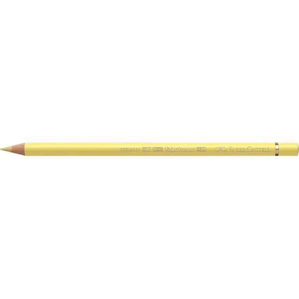 Polychromos Coloured Pencils - Image 3