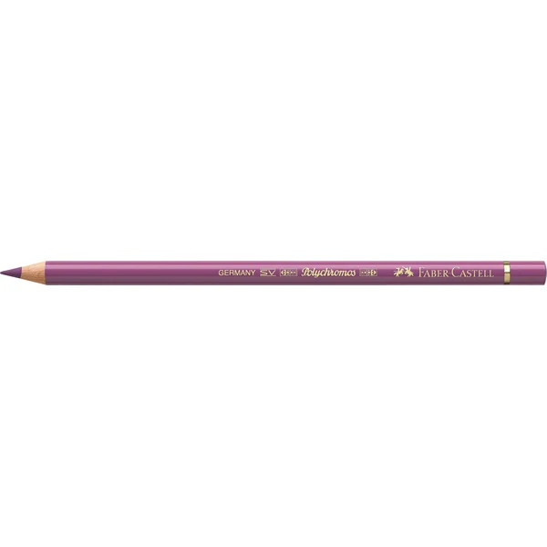 Polychromos Coloured Pencils - Image 33