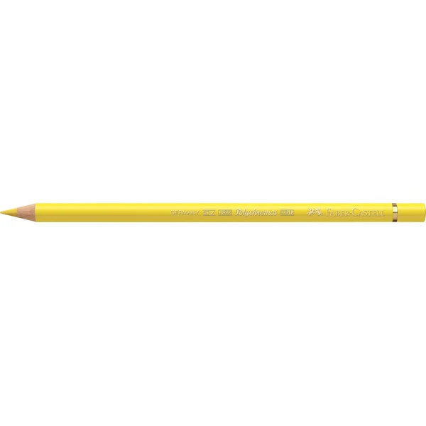 Polychromos Coloured Pencils - Image 4