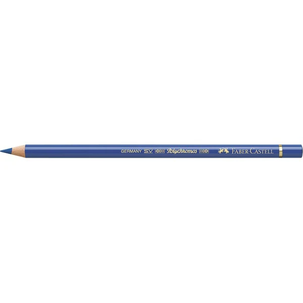 Polychromos Coloured Pencils - Image 40
