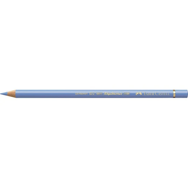 Polychromos Coloured Pencils - Image 43