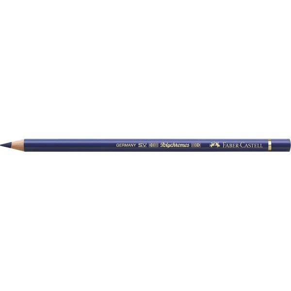 Polychromos Coloured Pencils - Image 45