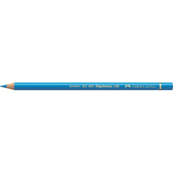 Polychromos Coloured Pencils - Image 46