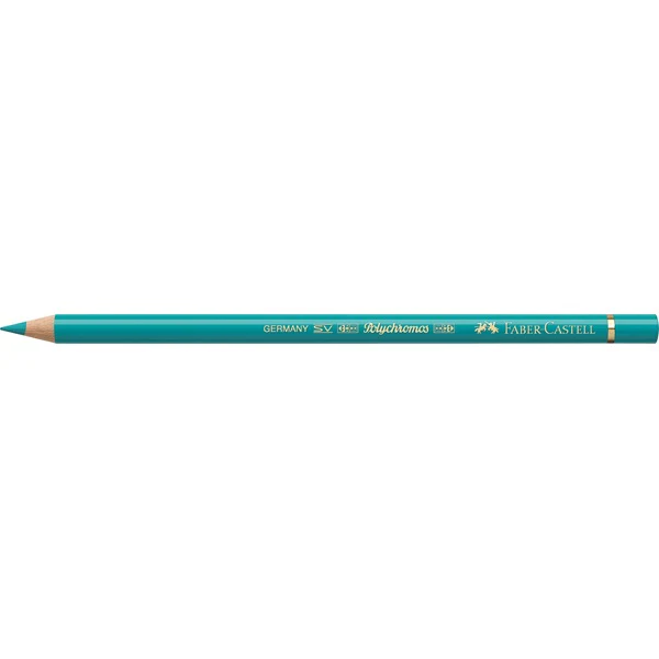 Polychromos Coloured Pencils - Image 47