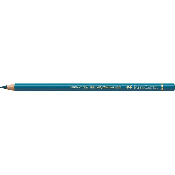 Polychromos Coloured Pencils - Image 49