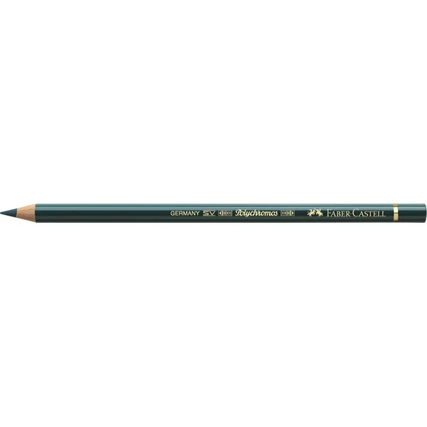 Polychromos Coloured Pencils - Image 52