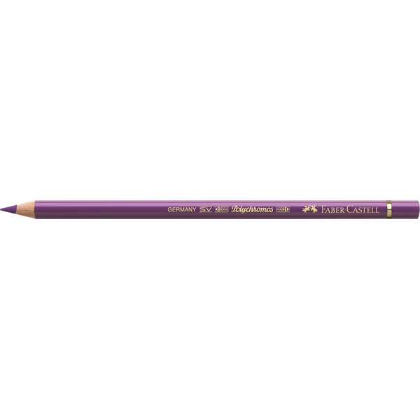 Polychromos Coloured Pencils - Image 54