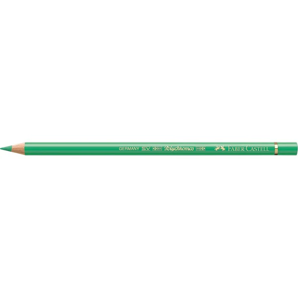 Polychromos Coloured Pencils - Image 55