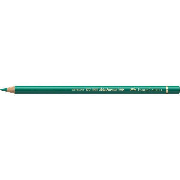 Polychromos Coloured Pencils - Image 56