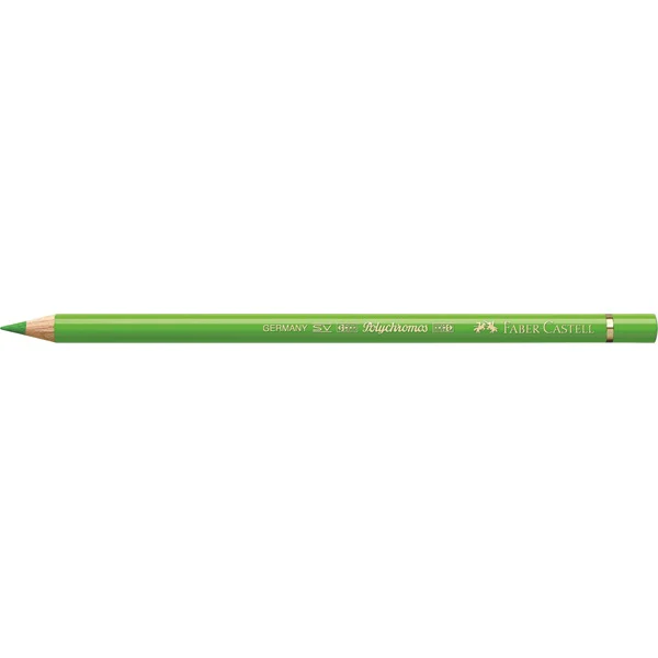 Polychromos Coloured Pencils - Image 57