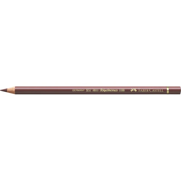 Polychromos Coloured Pencils - Image 62