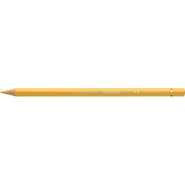 Polychromos Coloured Pencils - Image 7